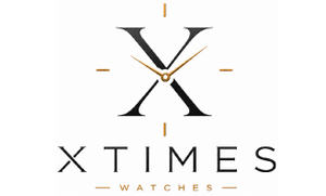 Xtimes