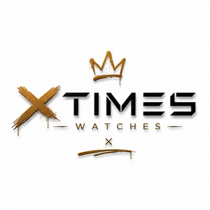 Xtimes