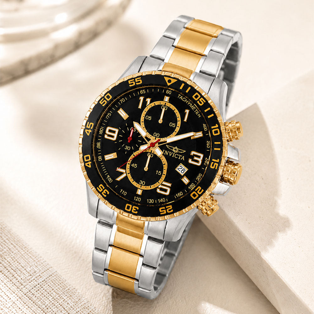 Reloj Invicta Hombre Original – Specialty – 14879