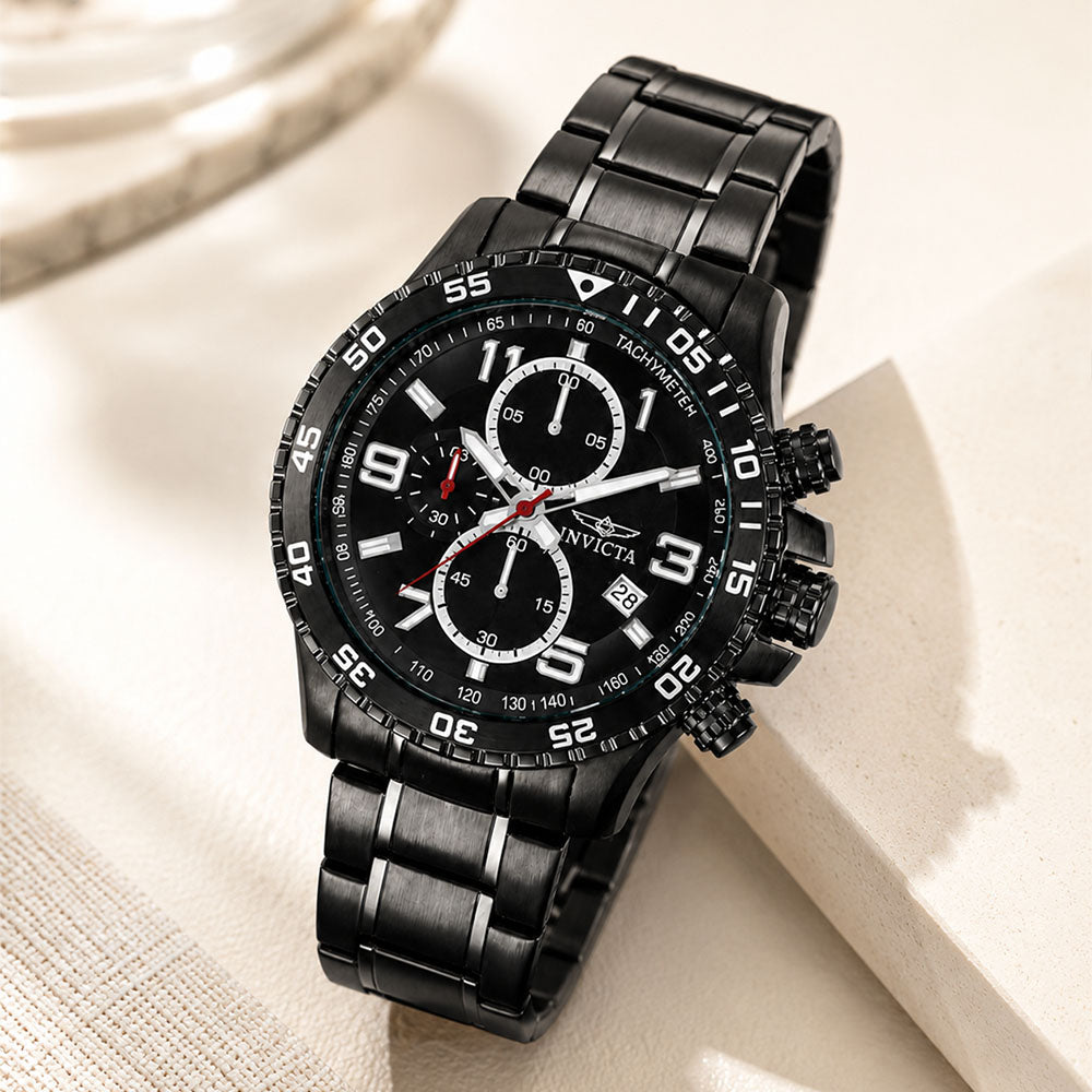 Reloj Invicta Hombre Original – Specialty – 14879