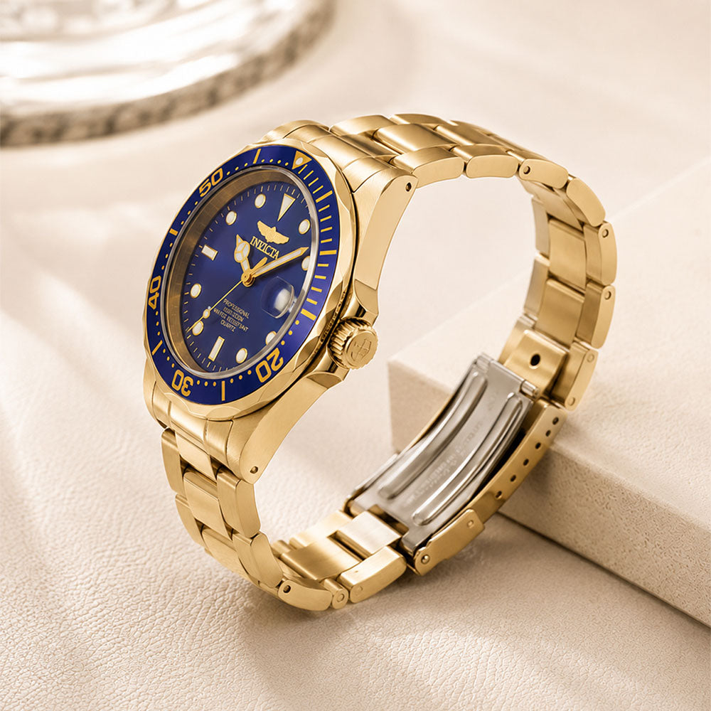 Reloj Invicta Hombre Original – Pro Diver – 8937