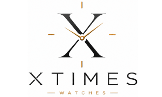 Xtimes